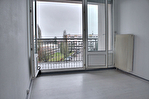 55000 BAR LE DUC - Appartement 3