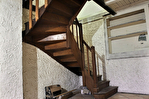 55130 DEMANGE AUX EAUX - Maison 3