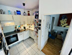 55000 BAR LE DUC - Appartement 2