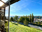55000 BAR LE DUC - Appartement 2