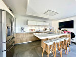 Vente Maison 52290 ECLARON BRAUCOURT SAINTE LIV photo 2