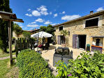 55000 BAR LE DUC - Maison