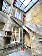 55000 BAR LE DUC - Maison
