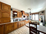 Vente Maison 55260 longchamps sur Aire photo 2