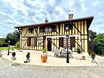 52220 LA PORTE DU DER - Maison
