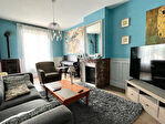 Vente Maison 55800 REVIGNY SUR ORNAIN photo 2