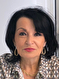 BRIGITTE THEBAULT - Directrice immobilier à Brest BRIGITTE THEBAULT - Directrice immobilier à Brest