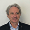 MICHEL STEPHAN - Responsable Commercial à Brest MICHEL STEPHAN - Responsable Commercial à Brest