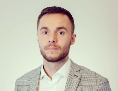 Thibault LIBERT - Conseiller Immobilier à Brest Thibault LIBERT - Conseiller Immobilier à Brest