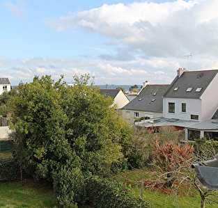 Maison Brest 4 pieces 105 m2
