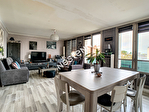 29200 BREST - Appartement 2