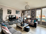 29200 BREST - Appartement 3