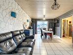 29470 PLOUGASTEL DAOULAS - Maison 1