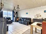 29470 PLOUGASTEL DAOULAS - Maison 2