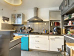 29470 PLOUGASTEL DAOULAS - Maison 3