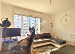 29200 BREST - Appartement 1