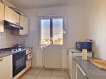 29200 BREST - Appartement 3