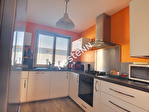 29200 BREST - Appartement 1