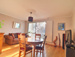 29200 BREST - Appartement 2