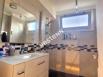 29200 BREST - Appartement 3