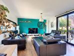 29800 LANDERNEAU - Maison 1