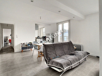 29200 BREST - Appartement 1
