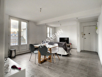 29200 BREST - Appartement 2