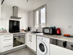29200 BREST - Appartement 3