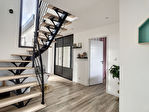 29800 LANDERNEAU - Maison