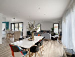29800 LANDERNEAU - Maison