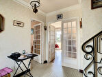 Vente Maison 29200 brest photo 2