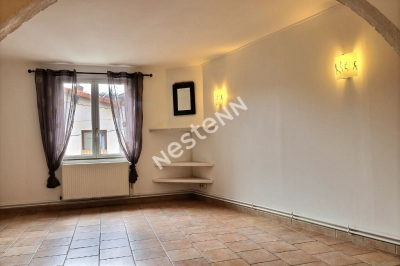 Brignais appartement 3 pieces.