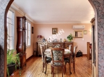 19000 TULLE - Maison 2