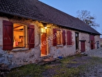 87380 MEUZAC - Maison 1