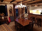 87380 MEUZAC - Maison 2