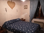 87380 MEUZAC - Maison 3