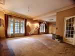 19700 SEILHAC - Maison 1