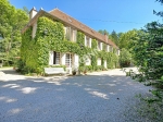 46500 GRAMAT - Maison 1