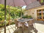 46500 GRAMAT - Maison 2