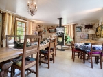 46500 GRAMAT - Maison 3