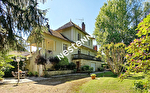 19240 ALLASSAC - Maison 2