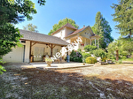 19240 ALLASSAC - Maison 3