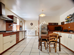 19240 ALLASSAC - Maison 2