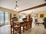 19240 ALLASSAC - Maison 3