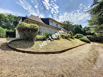 19600 LARCHE - Maison 1