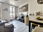 19000 TULLE - Appartement