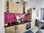 19000 TULLE - Appartement