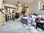 19000 TULLE - Appartement
