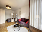 19100 BRIVE LA GAILLARDE - Appartement 1