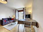 19100 BRIVE LA GAILLARDE - Appartement 2